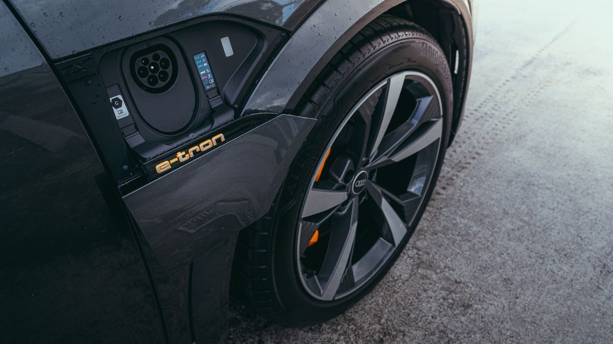 Toronto Hydro EV Charging Rates for Homeowners